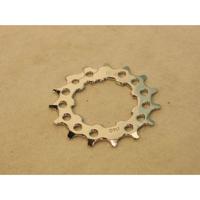 Shimano Miche krans 15t 8/9v - thumbnail