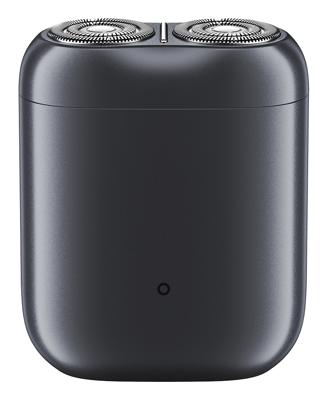 Borstel vervanger Xiaomi S200 BHR9534GL