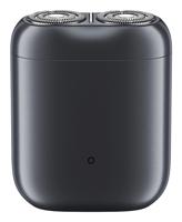 Borstel vervanger Xiaomi S200 BHR9534GL - thumbnail