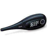 Beurer OT 30 BT Koortsthermometer - thumbnail