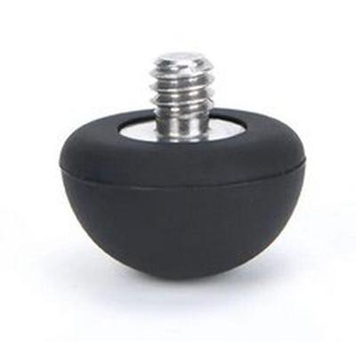Sunwayfoto Rubber voetje T16C20N-serie (1x)