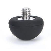 Sunwayfoto Rubber voetje T16C20N-serie (1x) - thumbnail