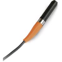 Sauter ATG 01 ATG01 Sensor, type FN - thumbnail