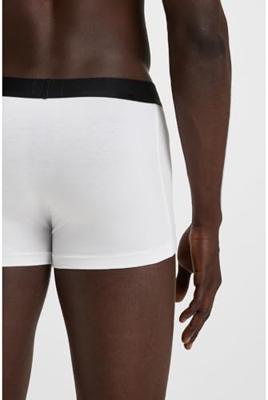 Boss ONE boxershorts 3-pack multi color