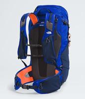 The North Face Trail Lite 36 Backpack TNF Blue/Summit Navy LXL - thumbnail