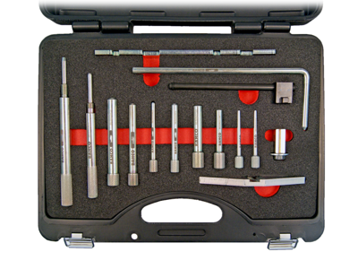 Bahco tmg ford d | BE505204 Bahco tmg ford d | BE505204