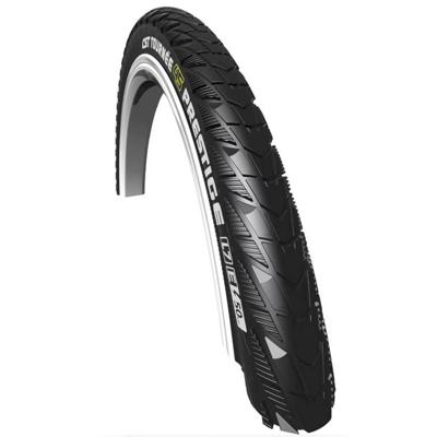 CST buitenband Tournee Prestige 28 x 1 5/8 x 1 3/8 (37-622)
