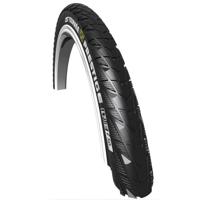 CST buitenband Tournee Prestige 28 x 1 5/8 x 1 3/8 (37-622) - thumbnail