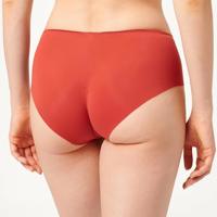 Corrigerende dames Hipster Essential Minimizer X - Lage shapewear hipster - thumbnail