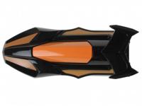 Revell rc boat spring tide 40 - thumbnail