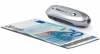 Valsebiljettendetector Safescan 35 Zwart - thumbnail