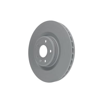 Remschijf 24012901021