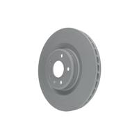 Remschijf 24012901021 - thumbnail