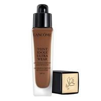 Lancome Teint Idole Ultra Wear 24H W&C Foundation SPF15 30ml 13.1 Cacao Dames - thumbnail