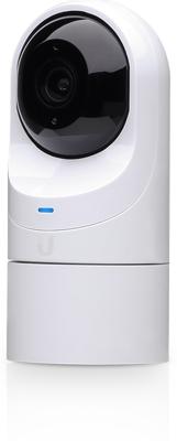 Ubiquiti UniFi Video G3-FLEX Camera 3-pack