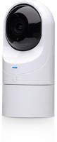 Ubiquiti UniFi Video G3-FLEX Camera 3-pack - thumbnail