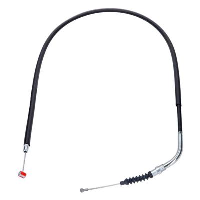 Koppelingskabel CPI SM50 - SX50