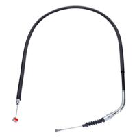 Koppelingskabel CPI SM50 - SX50 - thumbnail