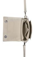 Burkely Cool Colbie Citybag Small-off-white - thumbnail