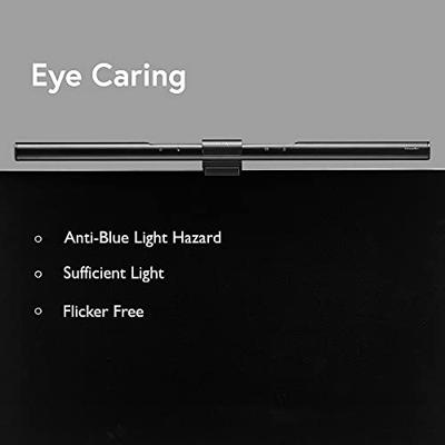 BenQ Screenbar E-Reading lamp - thumbnail