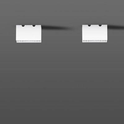 RZB 41402.002 (VE2) 41402.002 1 stuk(s)