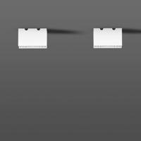 RZB 41402.002 (VE2) 41402.002 1 stuk(s) - thumbnail