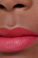 Chanel Rouge Allure Velvet Luminous Matte Lip Colour 43 La Favorite Lippenstift 3.5 g Dames - thumbnail