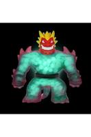 Goo Jit Zu Glow Blazagon - thumbnail