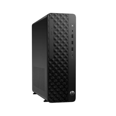 HP Workstation Z2 SFF G1i Intel® Core™ Ultra 7 (Series 2) 265K 5.5 GHz 32 GB RAM 1 TB SSD Nvidia A400 A40M2ET HP Workstation Z2 SFF G1i Intel® Core™ Ultra 7 (Series 2) 265K 5.5 GHz 32 GB RAM 1 TB SSD Nvidia A400 A40M2ET