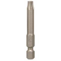 Bosch Accessoires Bit extra-hard T27, 49 mm 25st - 2607002513 - thumbnail