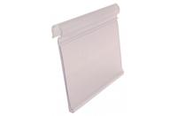 Newlooxs New looxs prijskaarthouder - thumbnail