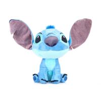 Disney Knuffel + Geluid Assorti - thumbnail
