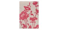 Florence Broadhurst - Floral 300 39600 - 120x180 cm Vloerkleed - thumbnail