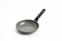 Bk koekenpan granite ceramic 20cm - thumbnail