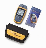 Fluke Networks MS2-100 MicroScanner² Kabeltester - thumbnail