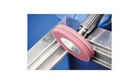PFERD TOOLS 44693151 Vliesschijf 150 mm 10 stuk(s) - thumbnail