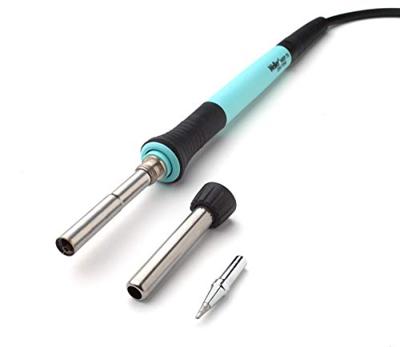 Weller WE1010 Education Kit Soldeerstationset Digitaal 70 W 50 - 350 °C Incl. soldeerpunt