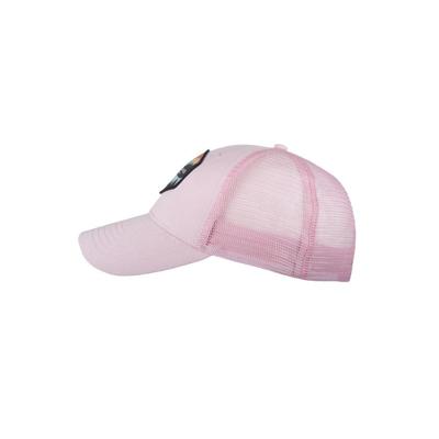Hatland Walt Pet Heren Pink OSF