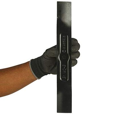 BLACK+DECKER EMax Reserve mes - 32cm