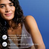 Nivea Firming Q10 Bodylotion - thumbnail
