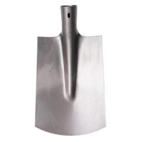 MM Eurotool Dulspade los - thumbnail