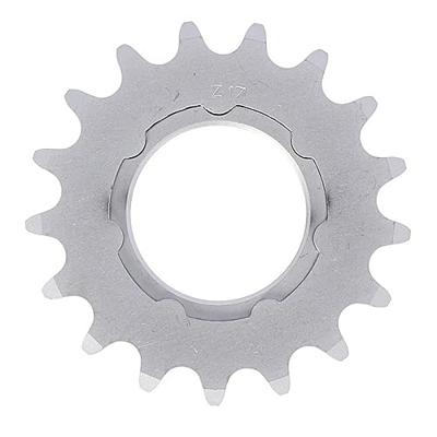 XLC Kettingwiel ss-s02