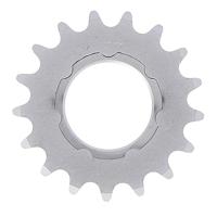XLC Kettingwiel ss-s02 - thumbnail