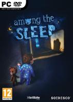 Among the Sleep - thumbnail