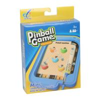 Mini Flipperkast spel - thumbnail