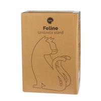 Kat parapluhouder - thumbnail