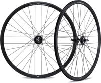 Miche Wheel set "x-press" 700c, f.clincher - thumbnail