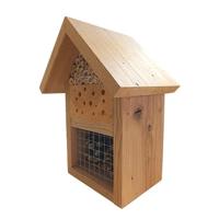 INSECTENHOTEL |Handgemaakt - thumbnail