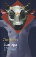 Europa - Tim Parks - ebook - thumbnail