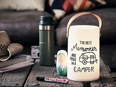 Edding stift 3000 zwart 1,5-3mm bls